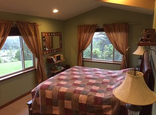 4734 Iron Ridge Loop, Helena, MT 59602