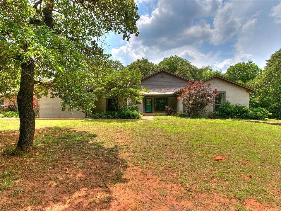 2704 Daffodil Ct, Norman, OK 73026 Zillow