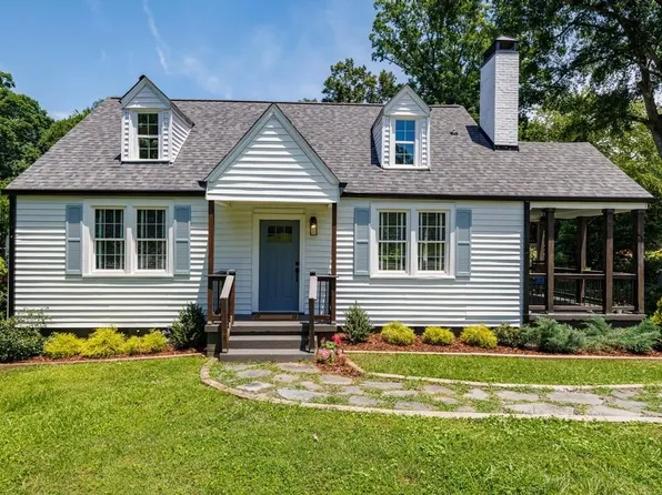 1094 Berne St SE, Atlanta, GA 30316