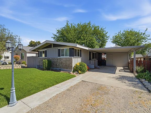 2nd image of 30000 Kasson Rd #2H27