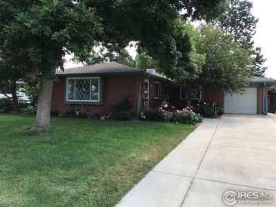 370 Jade St, Broomfield, CO, 80020