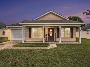 108 Carolina Pointe Way, Little River, SC 29566