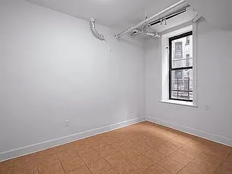 Rented by C2R Management LLC