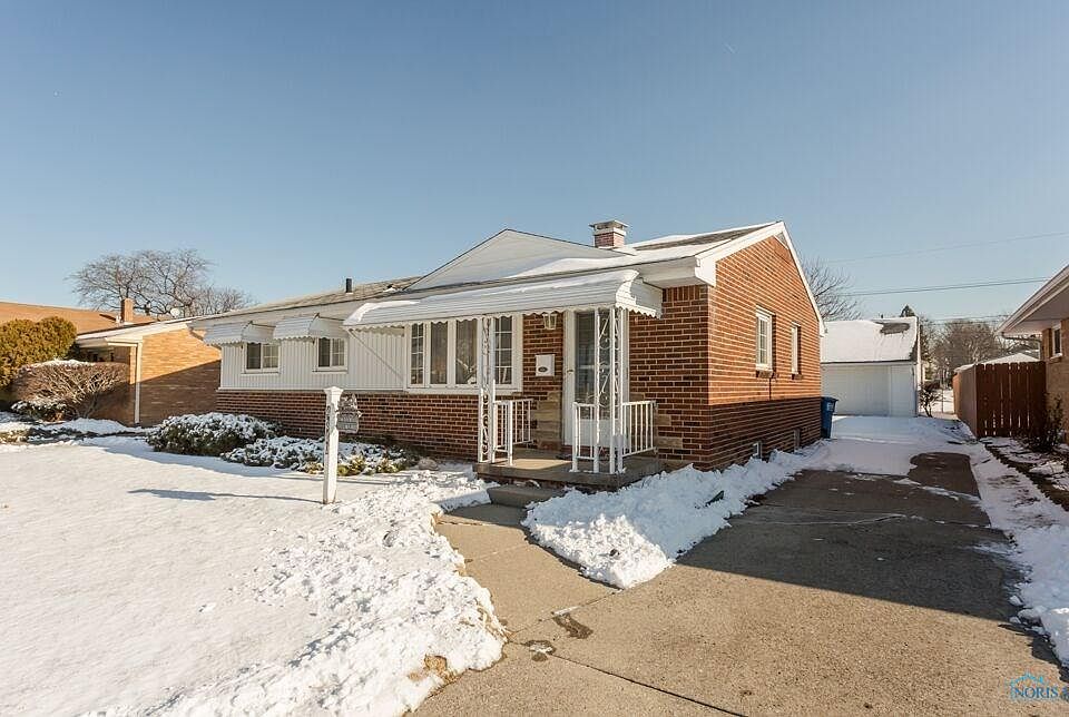 1st image of 4310 289th St