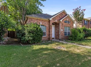 2027 Wimbledon Dr, Allen, TX 75013