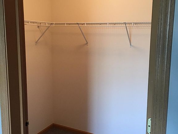 5th image of 1515 Silverstone Dr