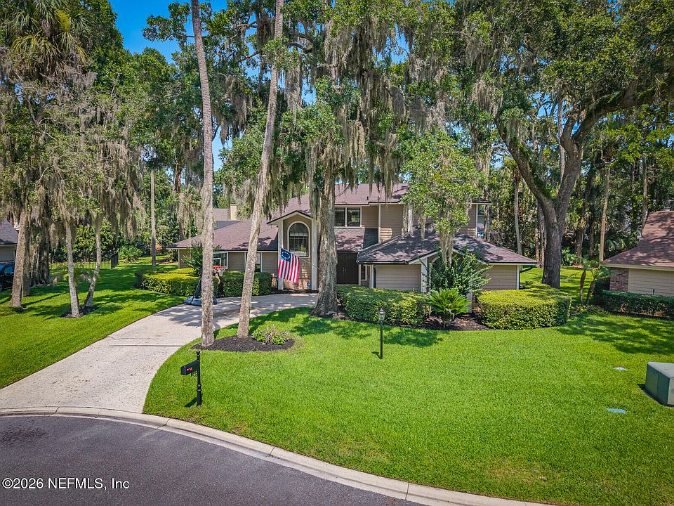 1st image of 5008 BUTTONWOOD Drive