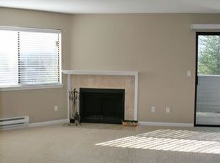 9922 SE Talbert St, Clackamas, OR 97015