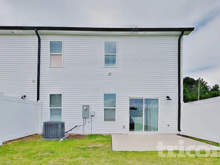 3223 Prospect Church Rd — Photo 15