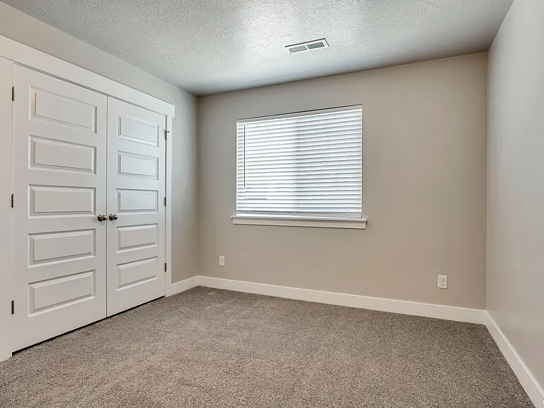 4873 W Pillar Dr — Photo 10