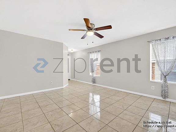 5th image of 6525 Meadow Way Ln