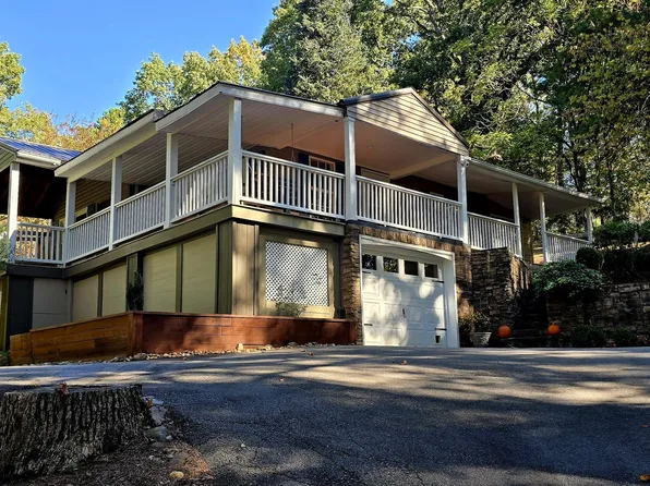 7110 Sevierville Pike, Knoxville, TN 37920