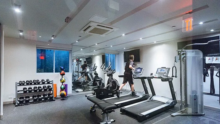 Rented by Nooklyn NYC LLC | media 29