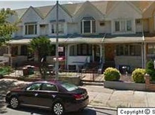 1656 Bay Ridge Pkwy, Brooklyn, NY 11204