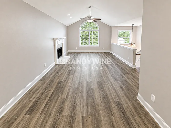 341 Morning Star Dr — Photo 6