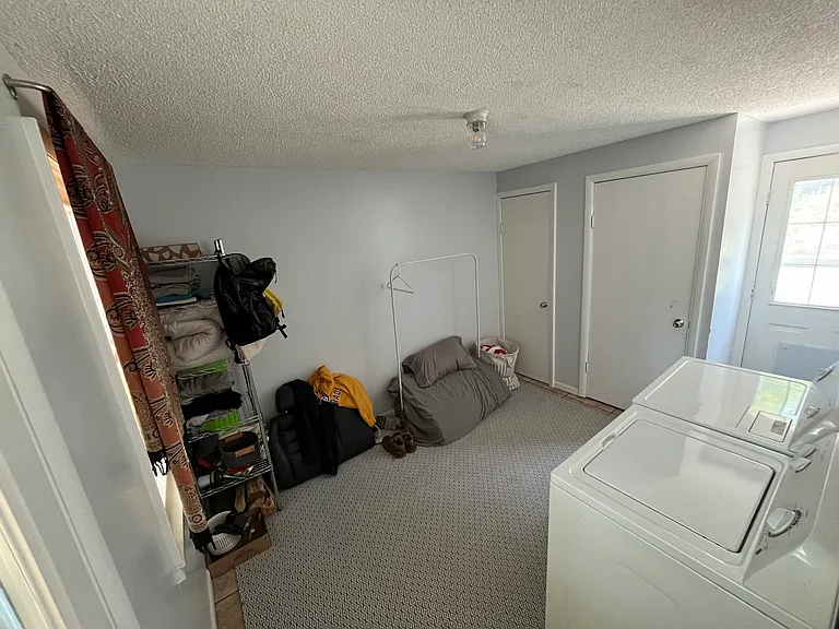 9007 Main St — Photo 9
