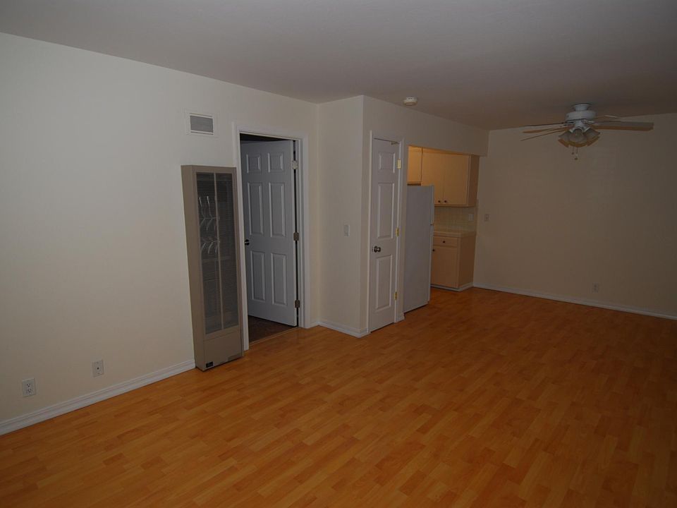1st image of 1224 Brookfield Ave APT 6