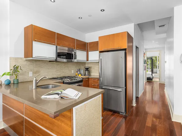 145 Jackson Street image 1 of 6