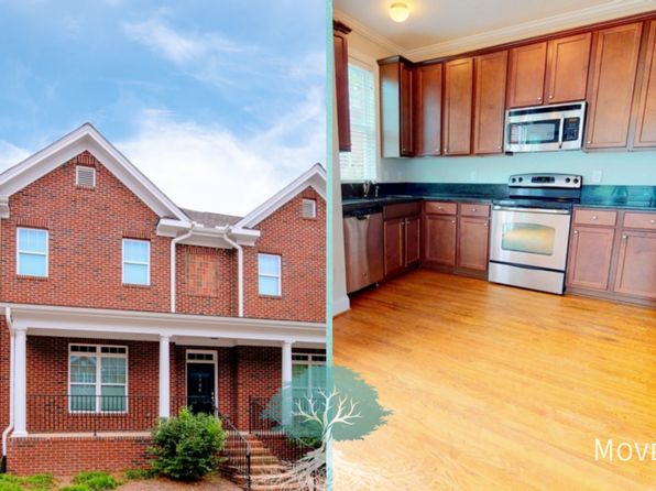 1706 Raney Ct