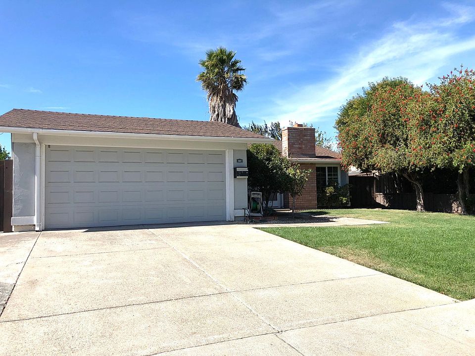 1st image of 1607 Goldentree Dr