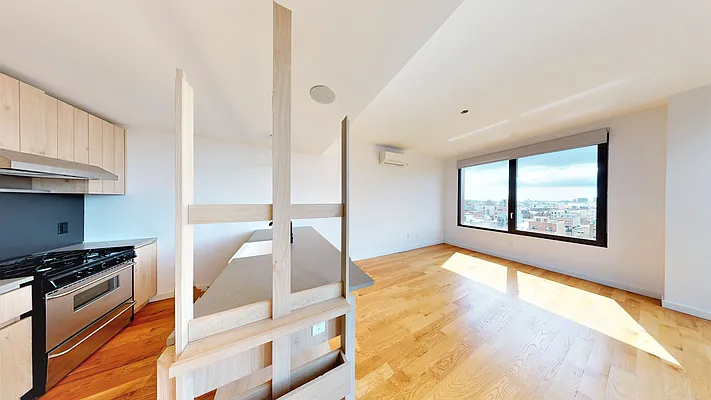 Rented by ACG Property Management LLC | media 21