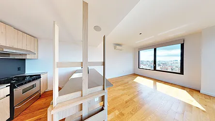 Rented by ACG Property Management LLC