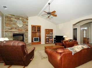 5080 Deer Valley Rd, Rescue, CA 95672