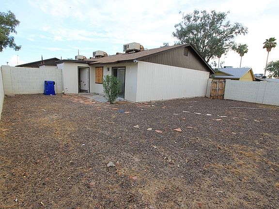 2nd image of 4722 E Caballero St APT 2