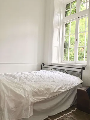 Rented by Elika Associates II, LLC | media 33