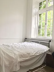 Rented by Elika Associates II, LLC