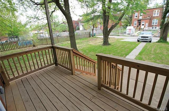 2nd image of 2144 Allen Ave