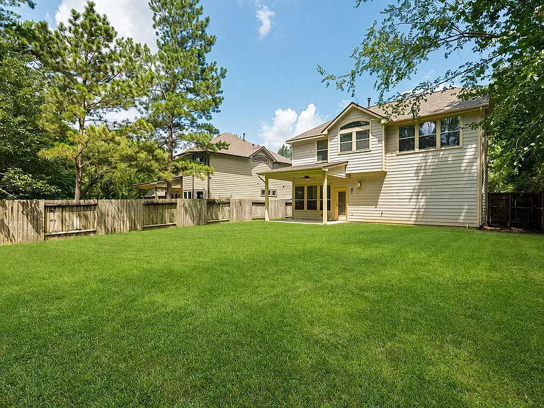138 Zephyr Bend Pl — Photo 44