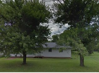 1312 Jennings Rd, Park Hills, MO 63601