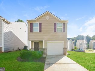 304 Reedell Way, Villa Rica, GA 30180