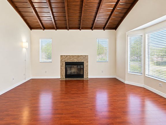 2nd image of 5325 Cogswell Rd