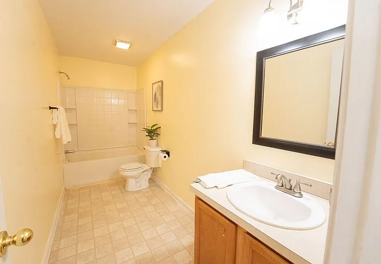 7 Gimbal Cir — Photo 25
