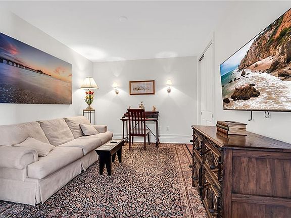 5th image of 780 5th AVE S #303