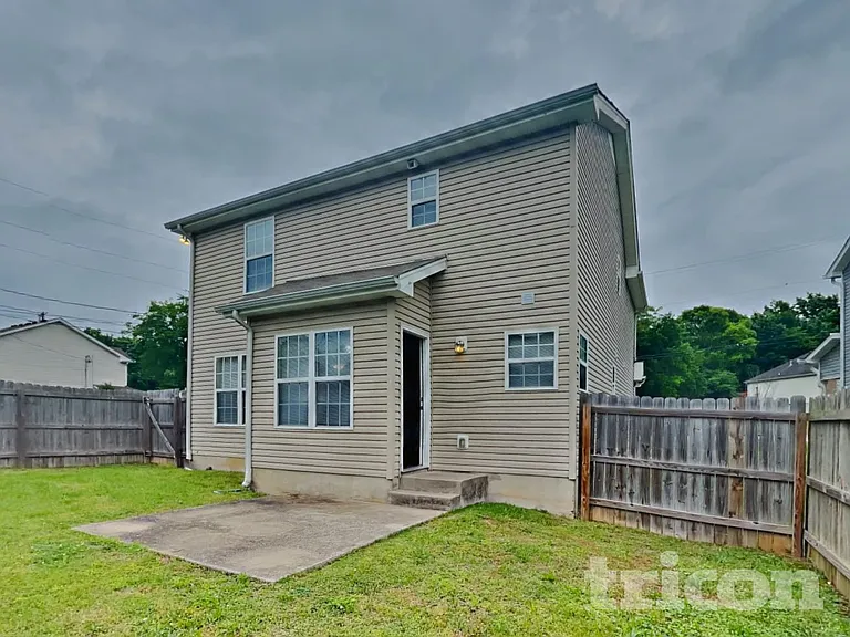 501 Homey Dr — Photo 14
