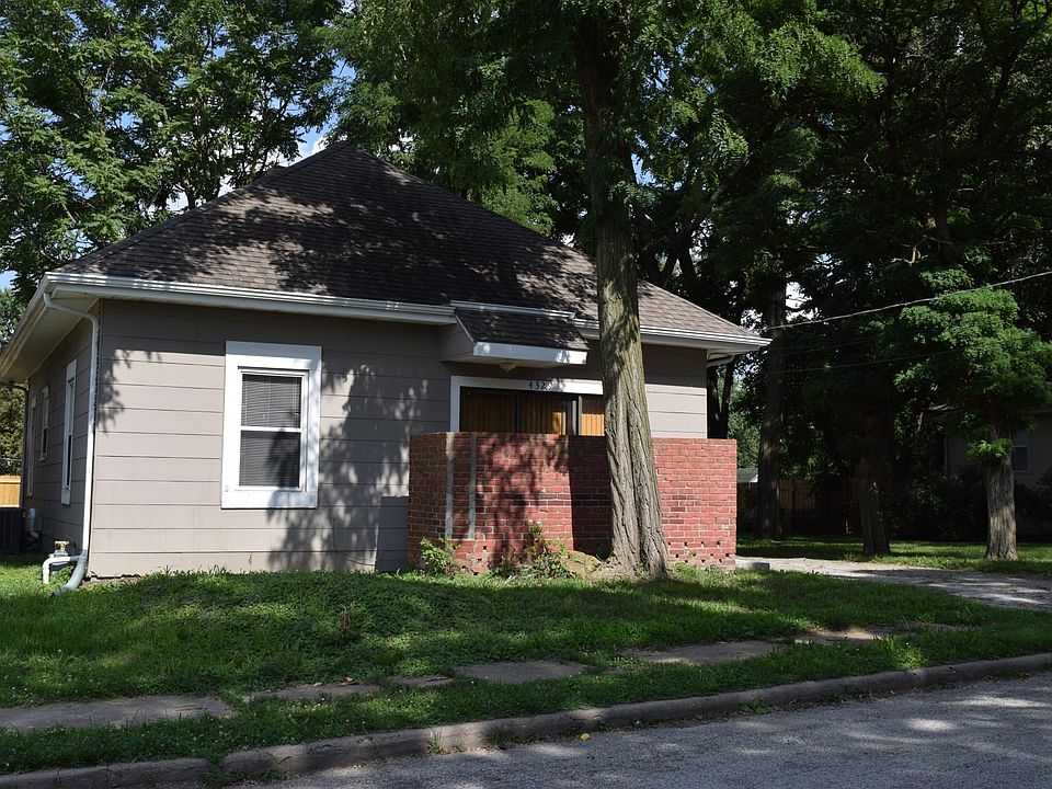 1st image of 4329 Pearl St