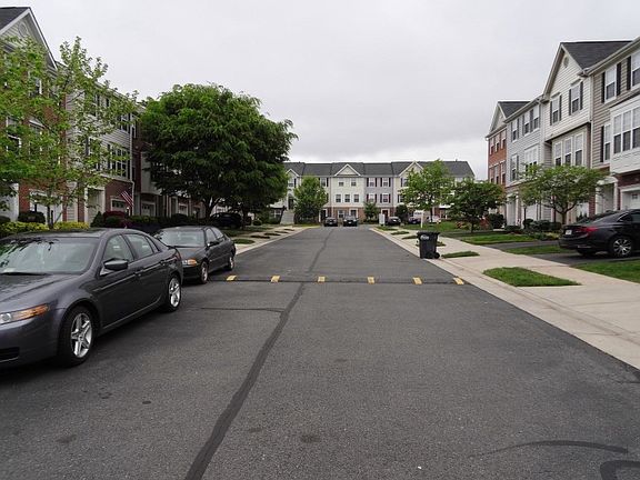 4th image of 14287 Legend Glen Ct