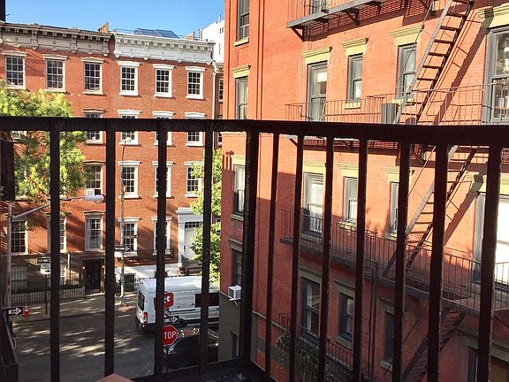 2nd image of 7 Gay St APT 4N