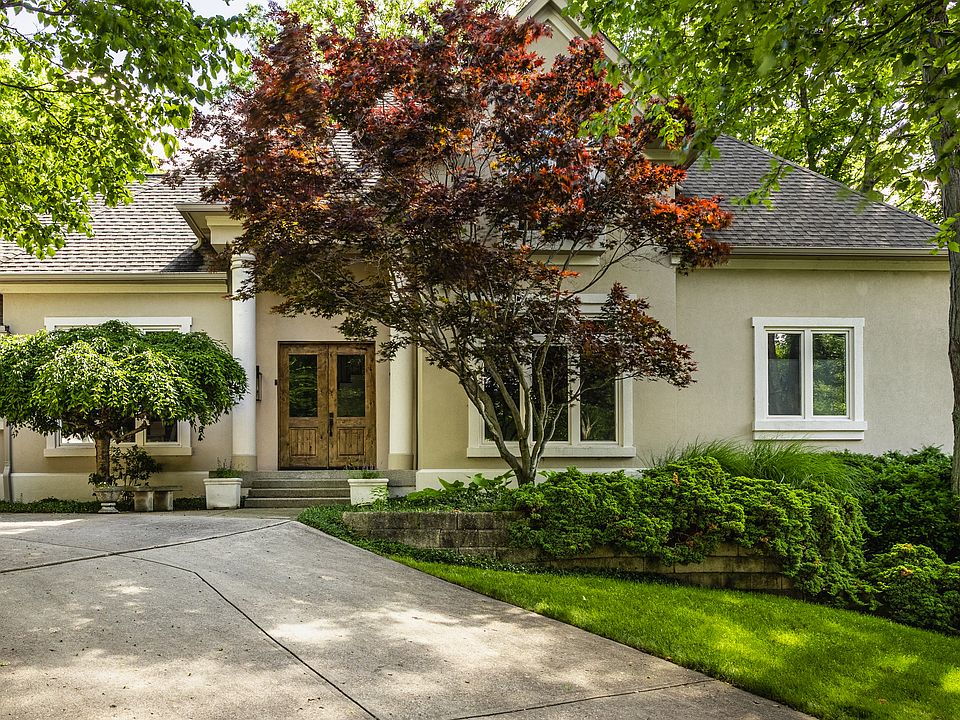 1st image of 4702 Ashwood Ct