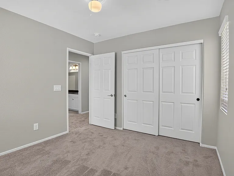 10643 Forum Peak Ln — Photo 31