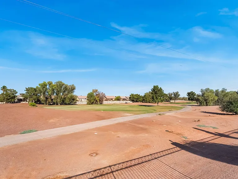 3586 Driving Range St — Photo 40