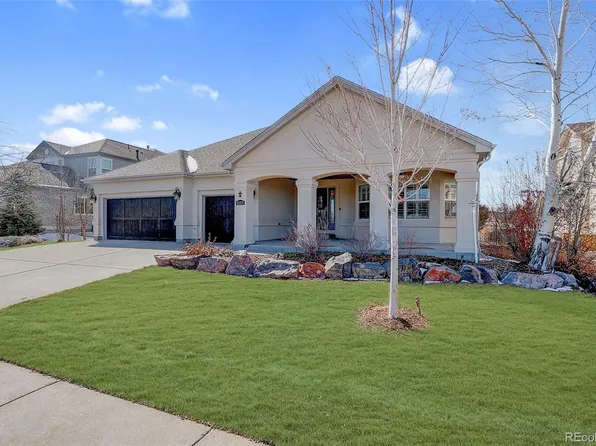 26874 E Mineral Drive, Aurora, CO 80016