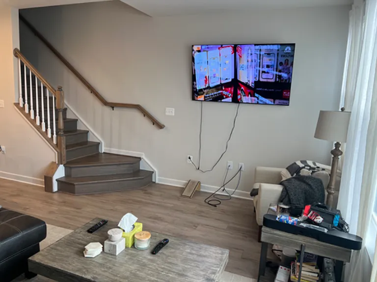 2820 Dart Dr — Photo 20