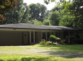 46565 Ford Rd, Canton, MI 48187