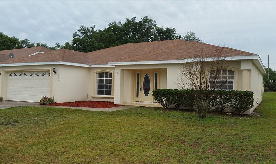 1st image of 3228 Majestic Oak Pl