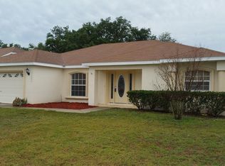 3228 Majestic Oak Pl, Mulberry, FL 33860