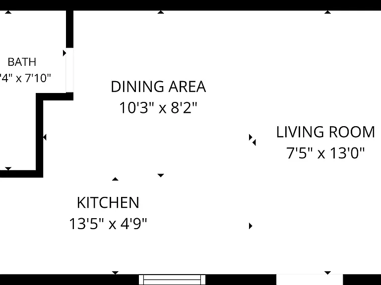 516 E Quincy St #5 — Photo 8